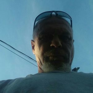 Meet your Posher, Gary